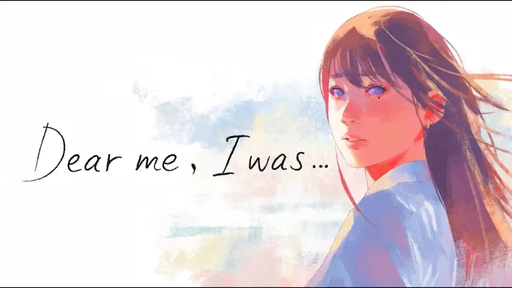 Το ρομαντικό visual novel που σου κλέβει την καρδιά έρχεται αποκλειστικά στο Switch 2