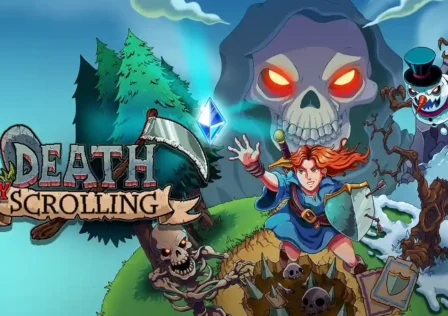 death-by-scrolling-release-date