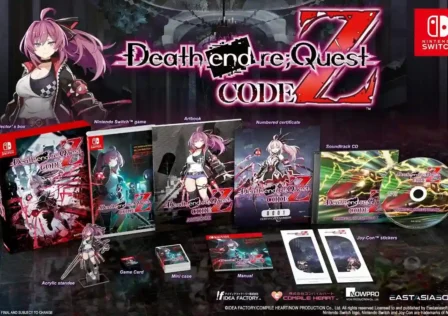 death-end-request-code-z-switch-english