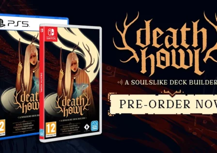 Death_Howl_Physical_Announcement_Trailer-[YMCbg-SMg3Y]