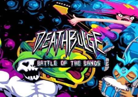 deathbulge-battle-of-the-bands-656×369-1