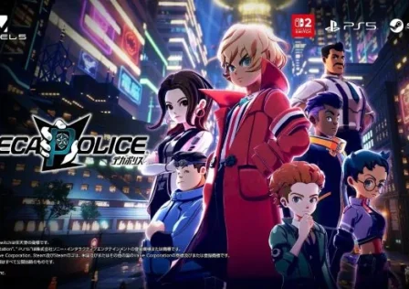 deca-trailer-656×368-1