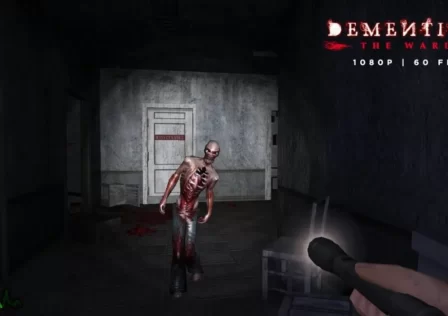 dementium-the-ward-on-switch-receives-free-hd-update
