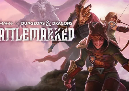 demeo-x-dungeons-and-dragons-battlemarked-1