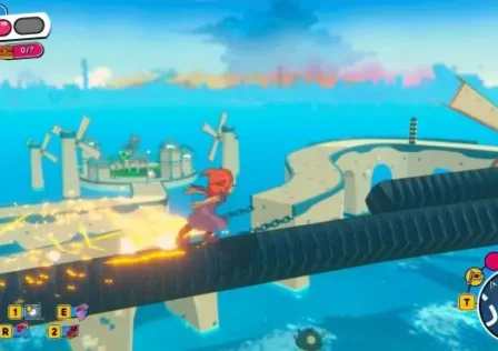 Demon-Tides-656×369