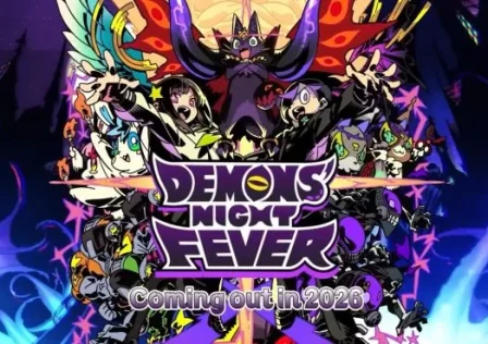 demons-night-fever-656×369-1
