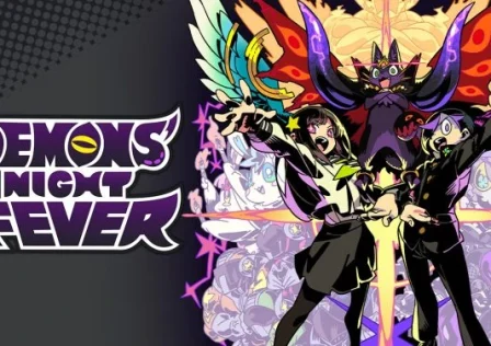demons-night-fever-release-date-656×376-1