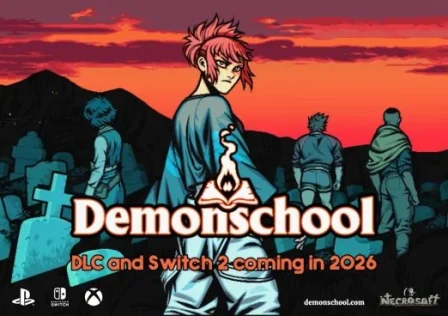 demonschool-switch-2-dlc-656×368-1
