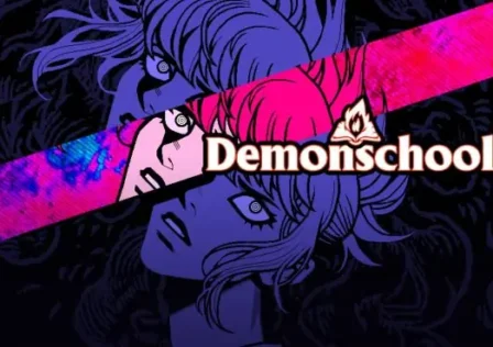 Demonschool-trailer-656×369