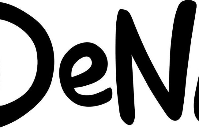 Ραγδαίες εξελίξεις στην αυτοκρατορία της Nintendo: Η DeNA πουλάει μετοχές αξίας 14,5 δισεκατομμυρίων Yen και προκαλεί τριγμούς στην αγορά