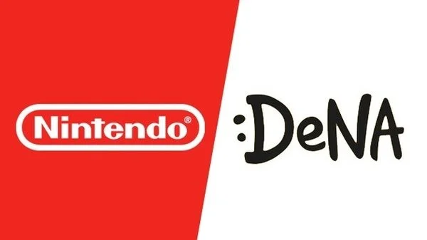 Aναλυτής: H Nintendo έχει μάθει από τα προηγούμενα mobile παιχνίδια της