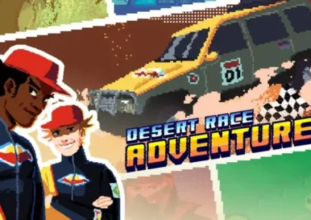 Desert-Race-Adventures-1-656×369