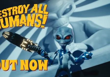 destroy-all-humans-trailer