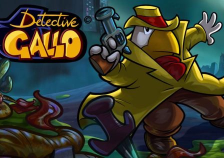 detective-gallo-1