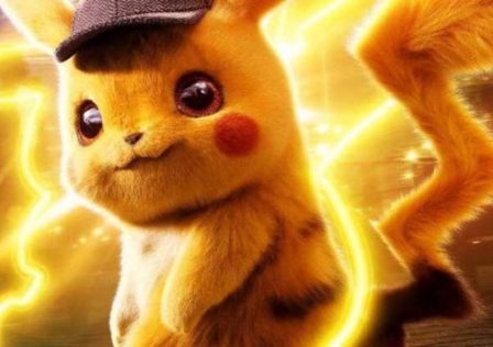 detective-pikachu-14-656×346