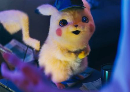 detective-pikachu
