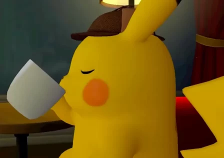 detectivepikathumb-1696341175804