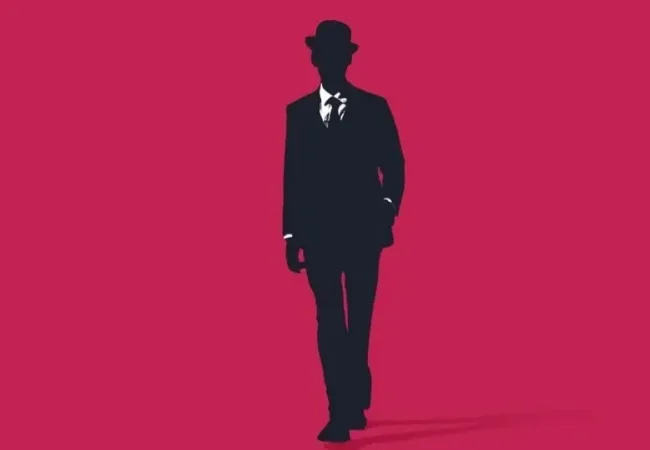 Device 6: η εμβληματική text adventure εμπειρία έρχεται στο Switch