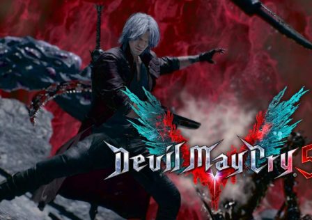 devil-may-cry-5
