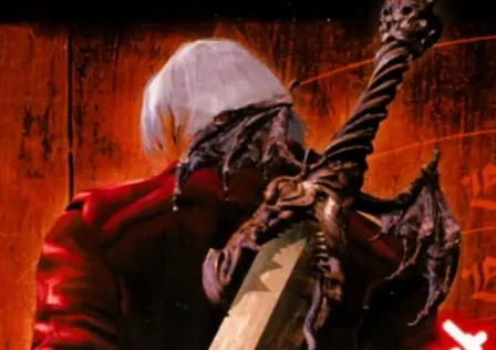 devil_may_cry.jpg