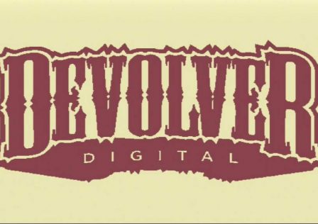 Devolver Digital: “Χρυσωρυχείο” το Nintendo Switch – Ρεκόρ Εσόδων και “Άνοιγμα” στο Switch 2 τον Ιούνιο του 2025!