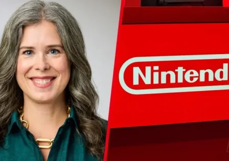 devon-pritchard-lead.900x