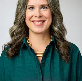 Devon_Pritchard_Head_Shot