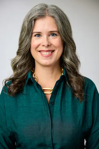 H Nintendo ορίζει για πρώτη φορά γυναίκα πρόεδρο μετά από 45 χρόνια H Nintendo ορίζει για πρώτη φορά γυναίκα πρόεδρο μετά από 45 χρόνια