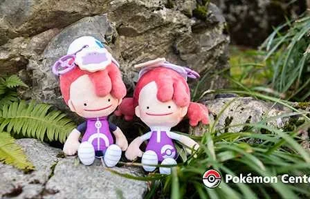 dezrtpywmiudz7k_llg7h8rt7zeokujiidqvxrhtfadr1kr1u1dhtqybuovu