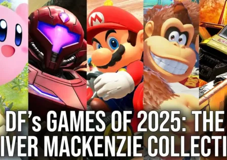 DF 2025 maxresdefault