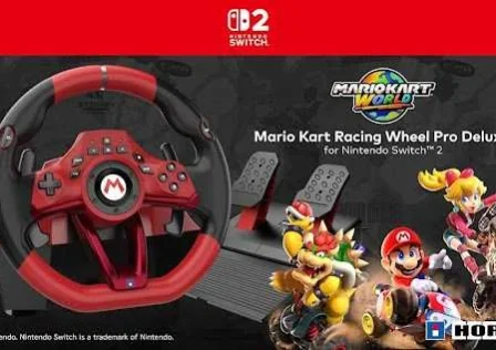 dhxutafjs5g0fngfq95pa13gnbb86mmx5gn8amnra-0l09x49trmbuma8wcx