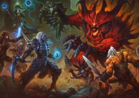 diablo-iii-eternal-collection-review-header