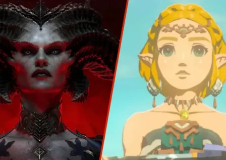 diablo-iv-zelda-tears-of-the-kingdom.large_