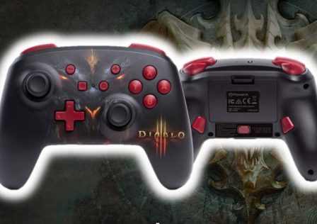 diablo-powera.original