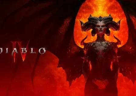 Diablo 4 έρχεται στο Switch 2: Η Nintendo ετοιμάζει την πιο καυτή κυκλοφορία του 2026