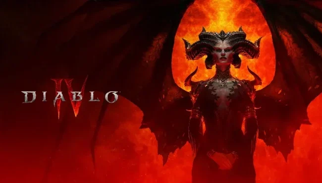 Diablo 4 έρχεται στο Switch 2: Η Nintendo ετοιμάζει την πιο καυτή κυκλοφορία του 2026