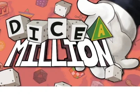 dice-a-million-656×419-1