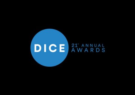 dice-awards-logo-2018