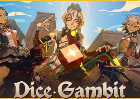 dice-gambit-656×376-1