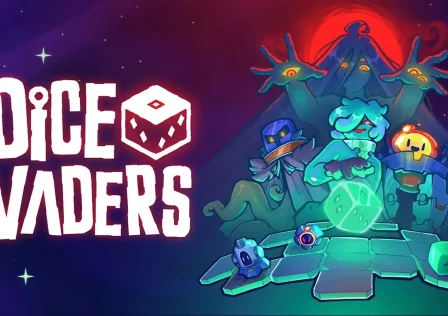 dicevaders