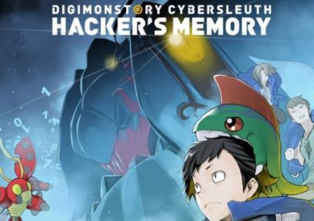 digimon-hackers-memory-656×369
