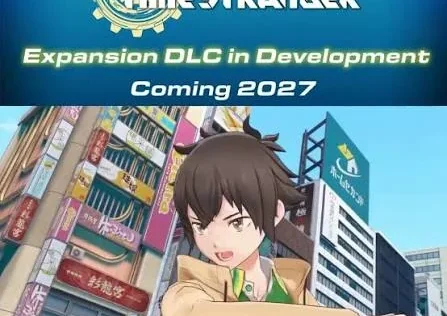 digimon-story-time-stranger