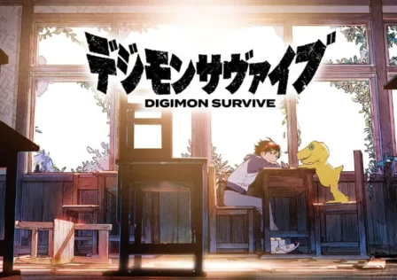 digimon-survive-1