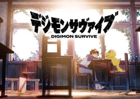 digimon-survive-1-656×359