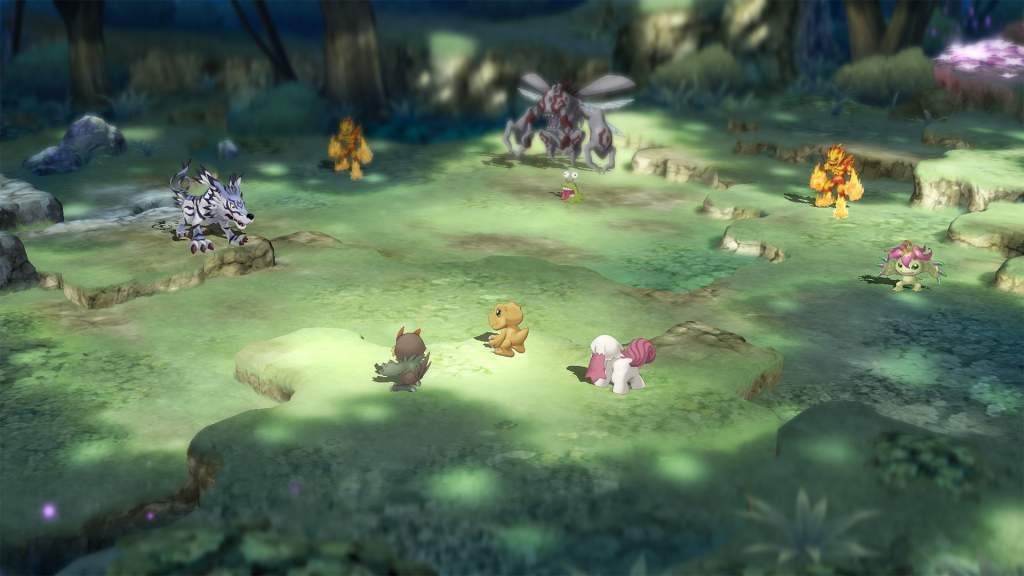 digimon-survive-2