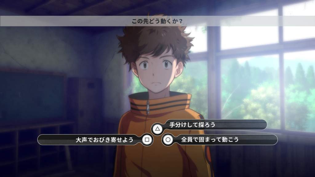 digimon-survive-2
