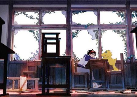 digimon-survive-artwork-780×439