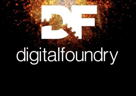digital foundry