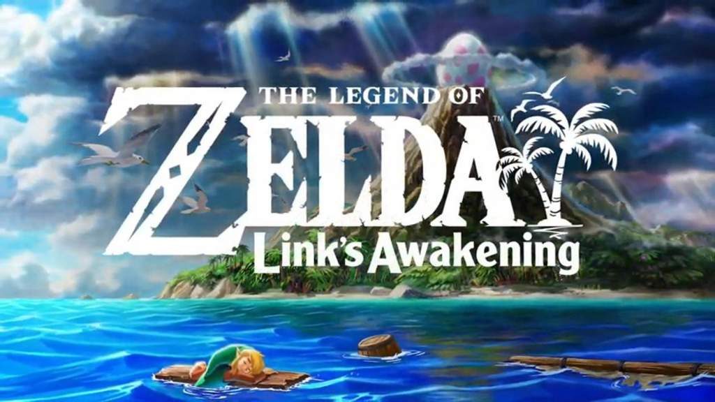 [Φήμη] Το Link’s Awakening θα υποστηρίζει multiplayer!