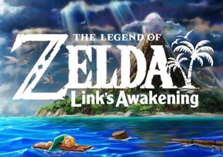 awakening